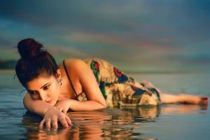 Pori Moni 19.jpg Bangladeshi Hot Actress Models